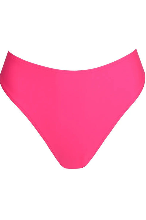 PrimaDonna Aswan Bikini Briefs Brazilian